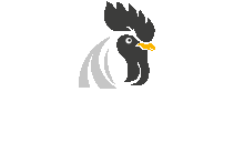 JEL Poultry