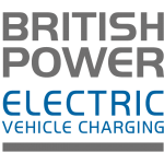 British Power Group - Electric Vehicle Charging