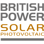 British Power Group - Photovoltaic Energy