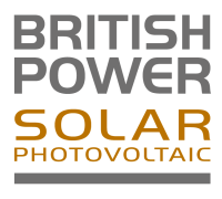 British Power Group - Photovoltaic Energy