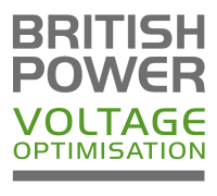 British Power Group - Voltage Optimisation