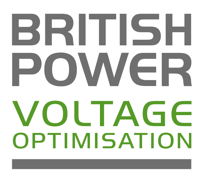 British Power Group - Voltage Optimisation