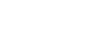 British Power Group - Your Perfect Energy Partner