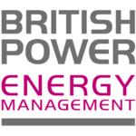 British Power Group - Energy Management