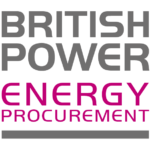 British Power Group - Energy Procurement