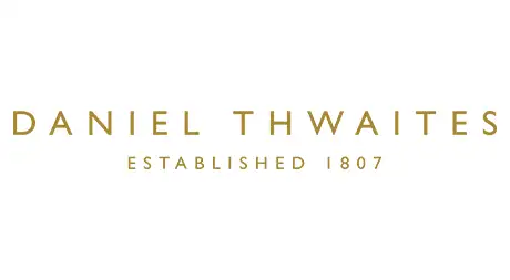 Daniel Thwaites Hotels