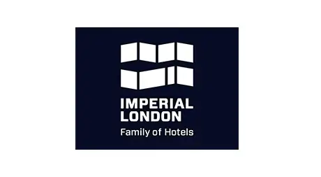 Imperial London