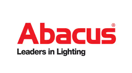 Abacus Lighting