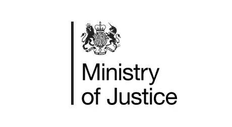HM Minsitry of Justice