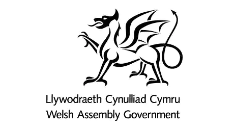 Welsh Assemby Government